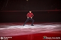 VBS_1967 - Monet on ice